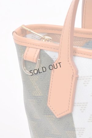 画像8: {SOLD}レザレクション｜Resurrection ラニウス ミニ No.2{-BDA}