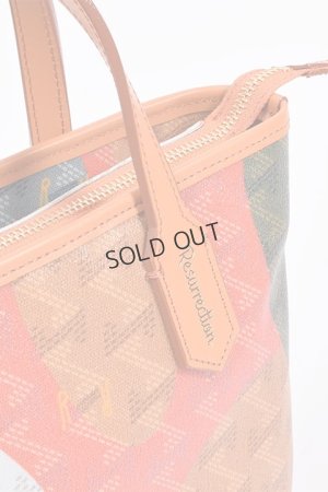 画像9: {SOLD}レザレクション｜Resurrection ラニウス ミニ No.2{-BDA}