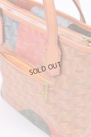 画像10: {SOLD}レザレクション｜Resurrection ラニウス ミニ No.2{-BDA}