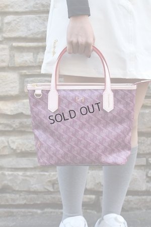 画像2: {SOLD}レザレクション｜Resurrection ラニウス ミニ No.2{-BDS}