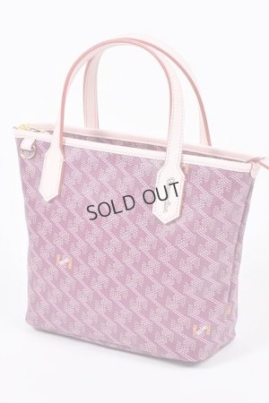 画像3: {SOLD}レザレクション｜Resurrection ラニウス ミニ No.2{-BDS}