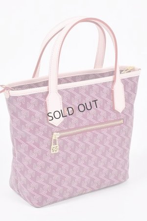 画像4: {SOLD}レザレクション｜Resurrection ラニウス ミニ No.2{-BDS}