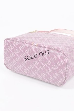 画像5: {SOLD}レザレクション｜Resurrection ラニウス ミニ No.2{-BDS}