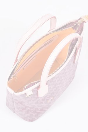 画像6:   レザレクション｜Resurrection ラニウス ミニ No.2{-BDS}