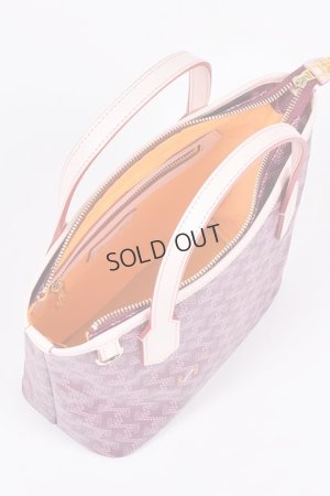 画像6: {SOLD}レザレクション｜Resurrection ラニウス ミニ No.2{-BDS}