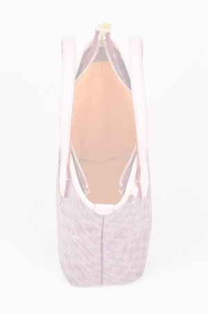 画像7:   レザレクション｜Resurrection ラニウス ミニ No.2{-BDS}
