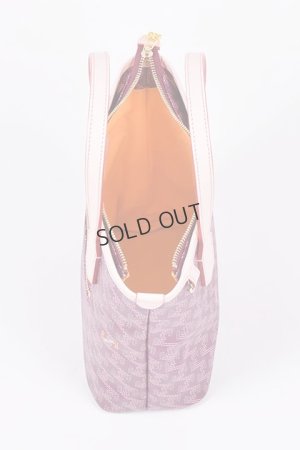 画像7: {SOLD}レザレクション｜Resurrection ラニウス ミニ No.2{-BDS}