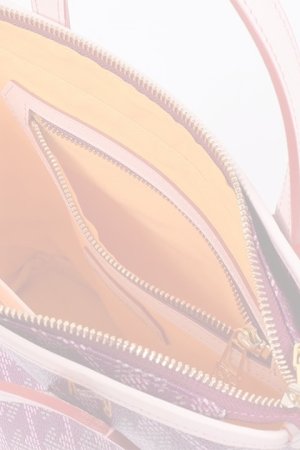 画像8:   レザレクション｜Resurrection ラニウス ミニ No.2{-BDS}