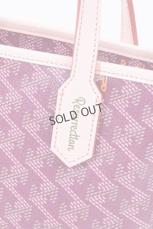 画像9: {SOLD}レザレクション｜Resurrection ラニウス ミニ No.2{-BDS}