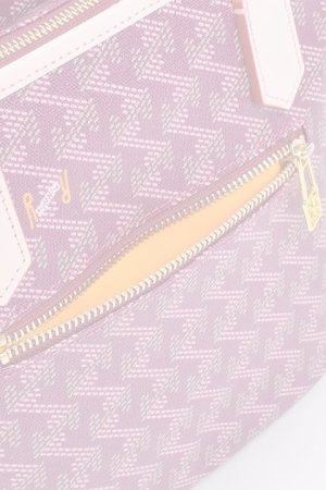 画像10:   レザレクション｜Resurrection ラニウス ミニ No.2{-BDS}