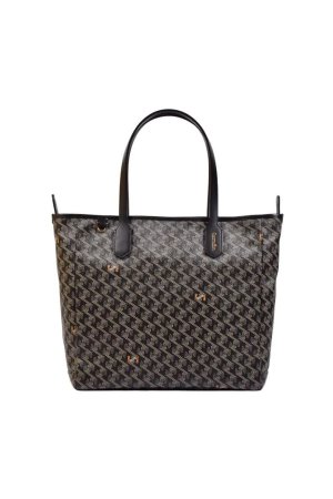 画像1: レザレクション｜Resurrection ラニウス ビズ{-BEA}