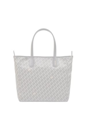 画像1:  {SOLD} レザレクション｜Resurrection ラニウス ビズ{-BEA}