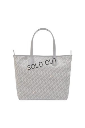 画像1: {SOLD}レザレクション｜Resurrection ラニウス ビズ{-BEA}