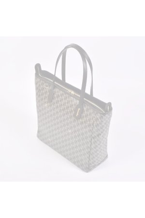 画像2:  {SOLD} レザレクション｜Resurrection ラニウス ビズ{-BEA}