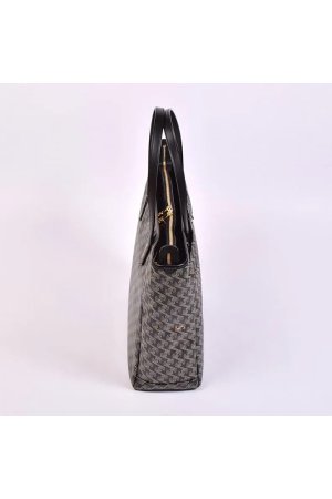 画像3: レザレクション｜Resurrection ラニウス ビズ{-BEA}