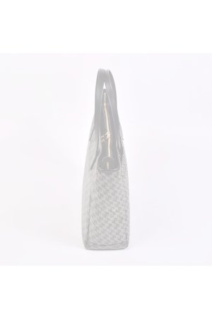 画像3:  {SOLD} レザレクション｜Resurrection ラニウス ビズ{-BEA}