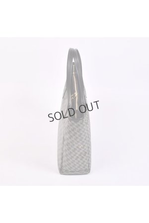 画像3: {SOLD}レザレクション｜Resurrection ラニウス ビズ{-BEA}