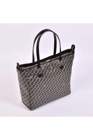 画像4: レザレクション｜Resurrection ラニウス ビズ{-BEA}