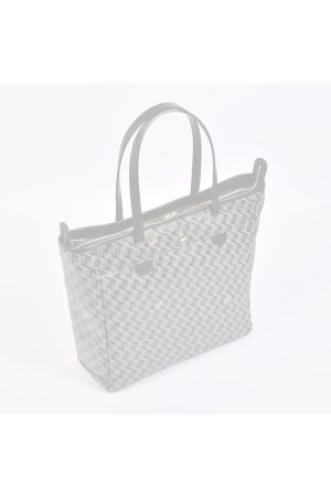画像4:  {SOLD} レザレクション｜Resurrection ラニウス ビズ{-BEA}
