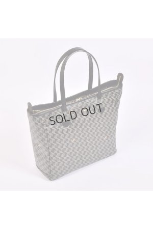 画像4: {SOLD}レザレクション｜Resurrection ラニウス ビズ{-BEA}