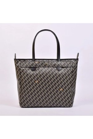 画像5: レザレクション｜Resurrection ラニウス ビズ{-BEA}