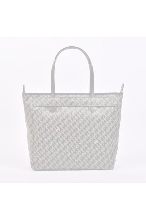画像5:  {SOLD} レザレクション｜Resurrection ラニウス ビズ{-BEA}