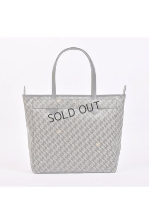 画像5: {SOLD}レザレクション｜Resurrection ラニウス ビズ{-BEA}