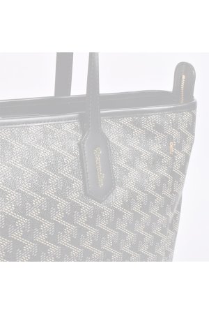 画像6:  {SOLD} レザレクション｜Resurrection ラニウス ビズ{-BEA}