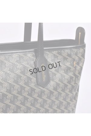 画像6: {SOLD}レザレクション｜Resurrection ラニウス ビズ{-BEA}