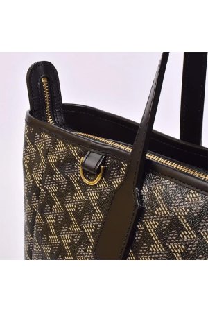 画像7: レザレクション｜Resurrection ラニウス ビズ{-BEA}