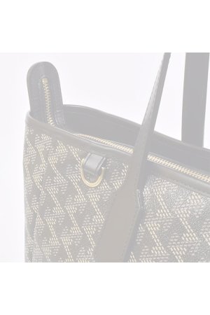 画像7:  {SOLD} レザレクション｜Resurrection ラニウス ビズ{-BEA}