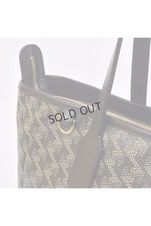 画像7: {SOLD}レザレクション｜Resurrection ラニウス ビズ{-BEA}