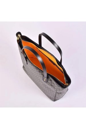 画像8: レザレクション｜Resurrection ラニウス ビズ{-BEA}