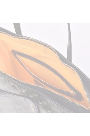 画像9:  {SOLD} レザレクション｜Resurrection ラニウス ビズ{-BEA}