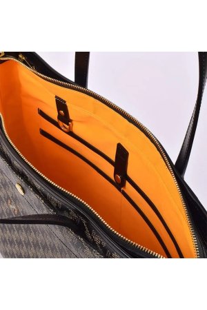 画像10: レザレクション｜Resurrection ラニウス ビズ{-BEA}