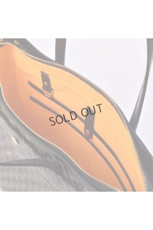 画像10: {SOLD}レザレクション｜Resurrection ラニウス ビズ{-BEA}