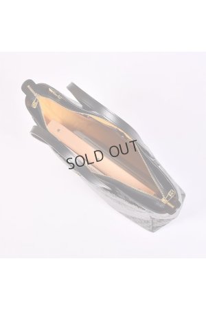 画像12: {SOLD}レザレクション｜Resurrection ラニウス ビズ{-BEA}