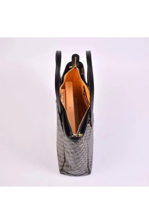 画像13: レザレクション｜Resurrection ラニウス ビズ{-BEA}