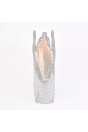 画像13:  {SOLD} レザレクション｜Resurrection ラニウス ビズ{-BEA}