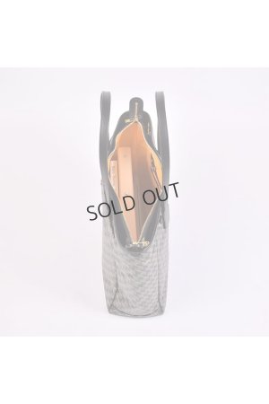 画像13: {SOLD}レザレクション｜Resurrection ラニウス ビズ{-BEA}