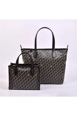 画像14: レザレクション｜Resurrection ラニウス ビズ{-BEA}