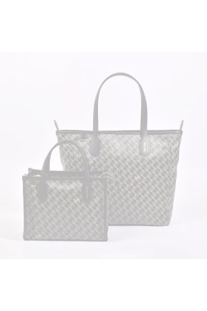 画像14:  {SOLD} レザレクション｜Resurrection ラニウス ビズ{-BEA}