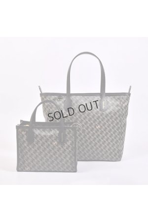 画像14: {SOLD}レザレクション｜Resurrection ラニウス ビズ{-BEA}