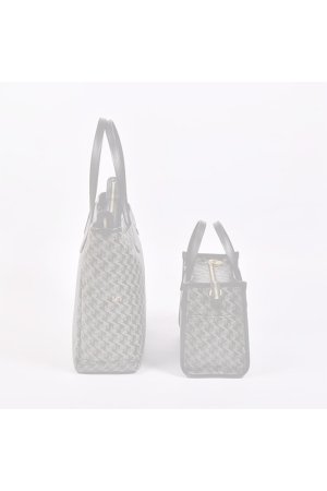画像15:  {SOLD} レザレクション｜Resurrection ラニウス ビズ{-BEA}