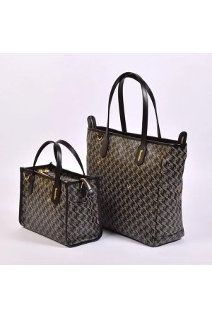 画像16: レザレクション｜Resurrection ラニウス ビズ{-BEA}