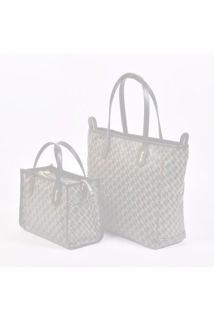 画像16:  {SOLD} レザレクション｜Resurrection ラニウス ビズ{-BEA}