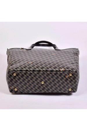 画像17: レザレクション｜Resurrection ラニウス ビズ{-BEA}