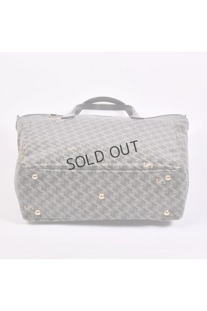 画像17: {SOLD}レザレクション｜Resurrection ラニウス ビズ{-BEA}