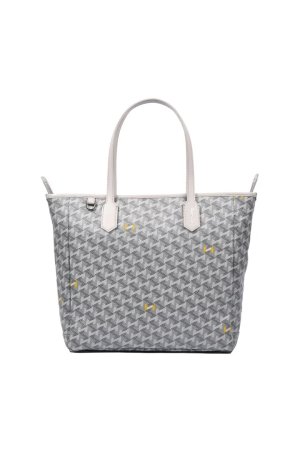 画像1: レザレクション｜Resurrection ラニウス ビズ{-BEA}