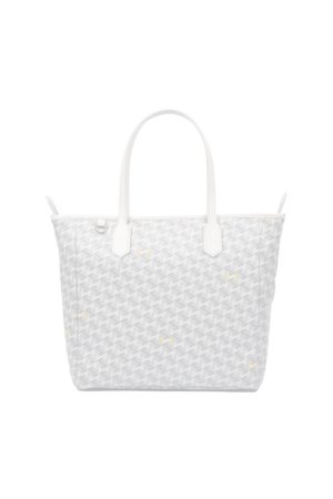 画像1:  {SOLD} レザレクション｜Resurrection ラニウス ビズ{-BEA}